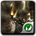 Icono de Star Rebellion